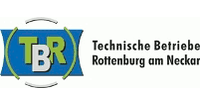 Stadtwerke Rottenburg am Neckar GmbH