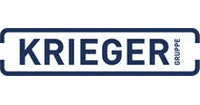 Krieger Handel SE