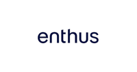 enthus