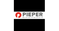 Pieper GmbH Schleiftechnik