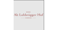 Hotel Alt Lohbrügger Hof