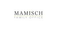 Mamisch Family Office GmbH
