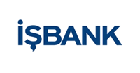 ISBANK AG