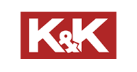 K&K Handelsges. mbH