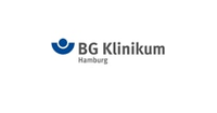 BG Klinikum Hamburg gGmbH