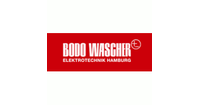 Bodo Wascher Elektrotechnik Hamburg GmbH