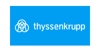 thyssenkrupp Transrapid GmbH