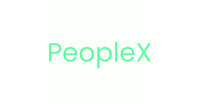 PeopleX