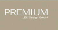 Premium LED Design GmbH