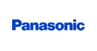 Panasonic Industrial Devices Europe GmbH