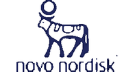 Novo Nordisk Limited