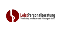 Leist Personalberatung GmbH
