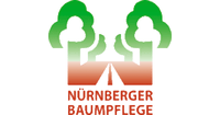 Nürnberger Baumpflege GmbH