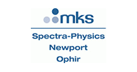 Newport Spectra-Physics GmbH
