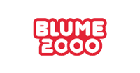 BLUME2000 SE