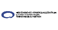 MVZ Timmermann und Partner