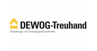 DEWOG - Treuhand Verwaltungs- und Treuhandgesellschaft mbH