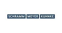 SCHRAMM MEYER KUHNKE Rechtsanwälte Partnerschaft mbB