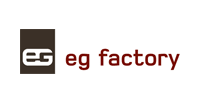 eg factory GmbH