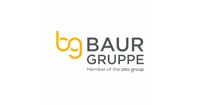 BAUR-Gruppe