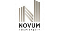 NOVUM Freiraum StattHotel