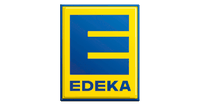 EDEKA Baßler