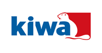 Kiwa Deutschland GmbH