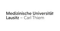 Medizinische Universität Lausitz – Carl Thiem