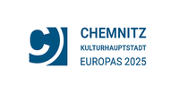 Stadt Chemnitz