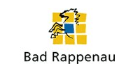 Stadtverwaltung Bad Rappenau