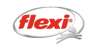 flexi-Bogdahn International GmbH & Co. KG