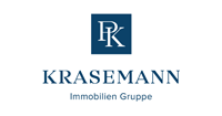 KRASEMANN Immobilien Management GmbH