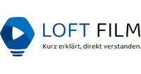 Loft Film GmbH