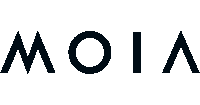 MOIA GmbH
