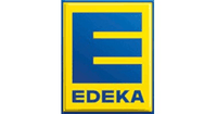 EDEKA Pesch