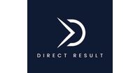 Direct Result Marketing Deutschland GmbH