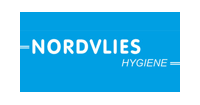 NORDVLIES GmbH