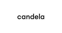 candela gmbh lighting design