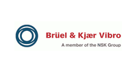 Brüel & Kjær Vibro GmbH