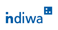 indiwa GmbH
