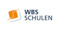WBS Training Schulen gGmbH