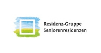 Residenz-Gruppe Seniorenresidenzen