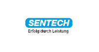 SENTECH Instruments GmbH