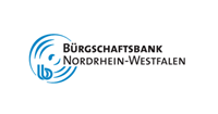 Bürgschaftsbank NRW GmbH