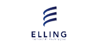 ELLING – international consulting group