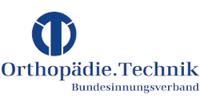 Bundesinnungsverband für Orthopädie-Technik