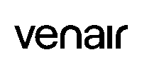 Venair GmbH