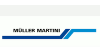 Müller Martini Buchbindesysteme GmbH