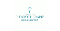 Praxis für Physiotherapie Diana Schmidt