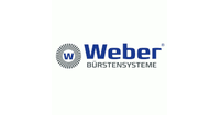 Weber Bürstensysteme GmbH